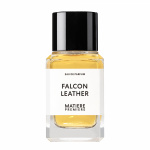 Falcon Leather Falcon Leather