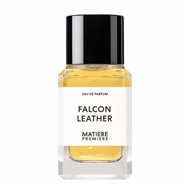 Falcon Leather i gruppen Doft / Parfym hos COW parfymeri AB (101036)