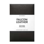 Falcon Leather Falcon Leather