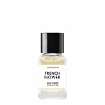 French Flower, 6 ml