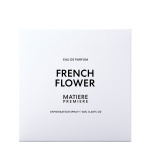 French Flower, 6 ml