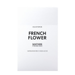 French Flower