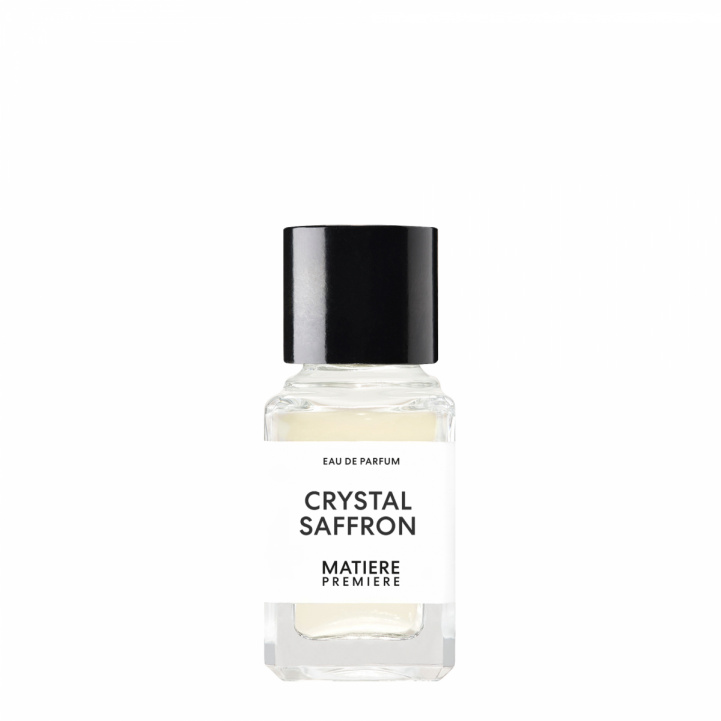 Crystal Saffron, 6 ml i gruppen Doft / Parfym hos COW parfymeri AB (101038-6249)