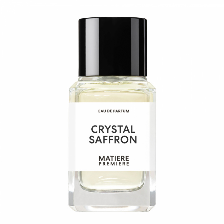 Crystal Saffron i gruppen Doft / Gift guide - doft hos COW parfymeri AB (101038)