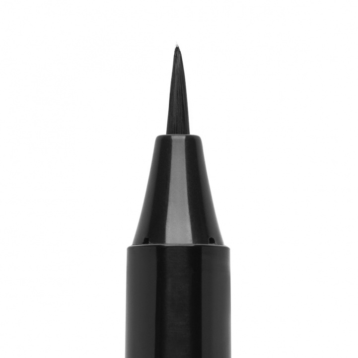 Auto-Graphique Liner in the group Make Up at COW parfymeri AB (101050)