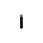Auto-Graphique Liner Refill Auto-Graphique Liner Refill