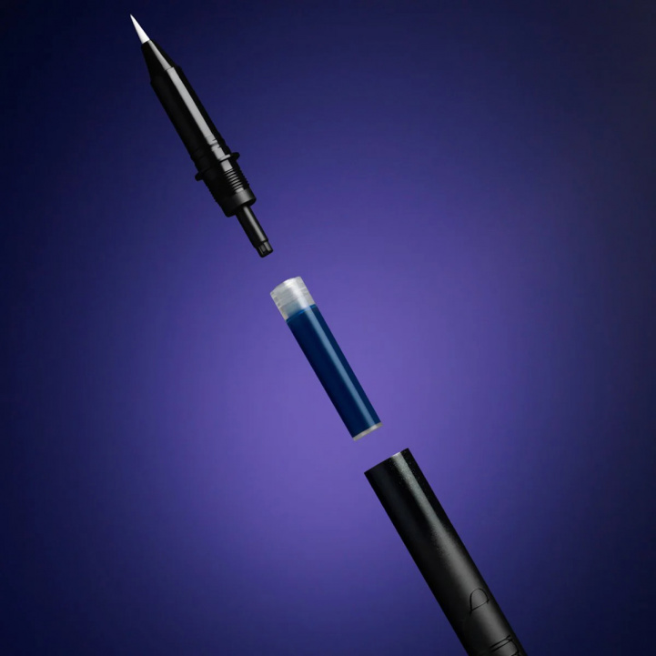 Auto-Graphique Liner Refill in the group Make Up / Eyes at COW parfymeri AB (101052)