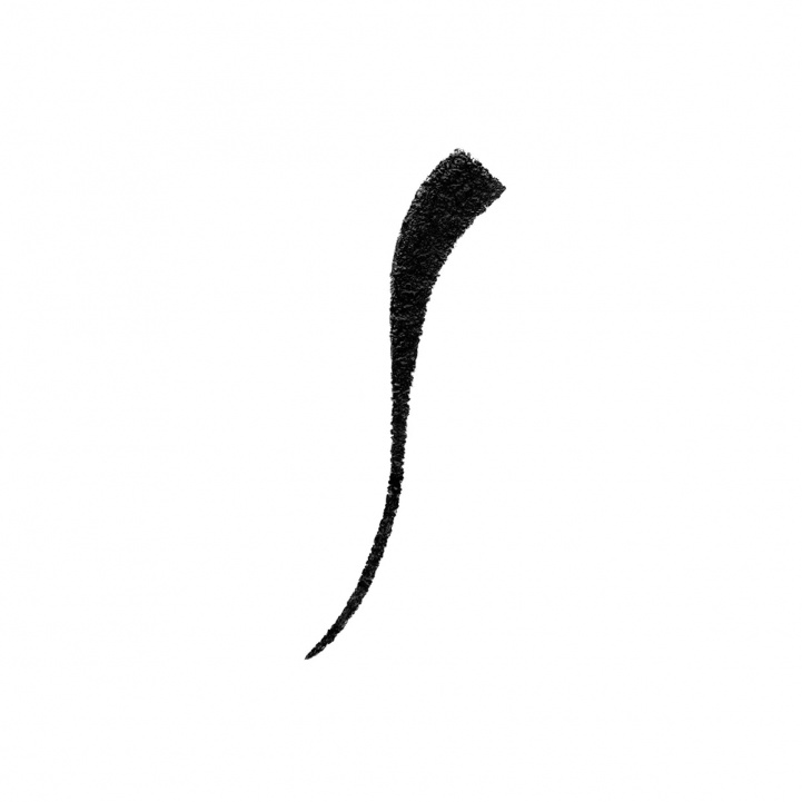 Auto-Graphique Liner Refill in the group Make Up / Eyes at COW parfymeri AB (101052)