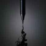 Auto-Graphique Liner Refill Auto-Graphique Liner Refill