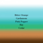 Bigarade Hand Wash Bigarade Hand Wash