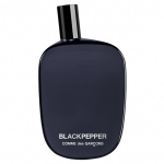Blackpepper 100 ml