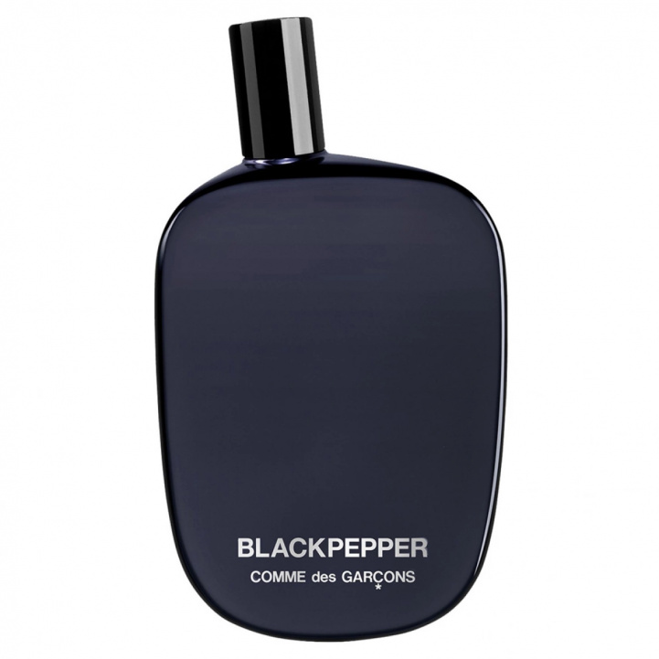 Blackpepper 100 ml i gruppen Doft / Parfym hos COW parfymeri AB (101075)