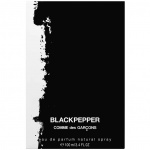 Blackpepper 100 ml