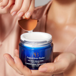 The Face Cream Mask The Face Cream Mask