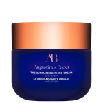 The Ultimate Soothing Cream