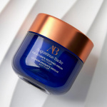 The Ultimate Soothing Cream