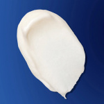 The Ultimate Soothing Cream