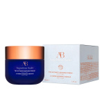 The Ultimate Soothing Cream