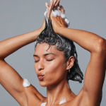 Anti-Dandruff Shampoo Anti-Dandruff Shampoo