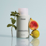 Anti-Dandruff Shampoo Anti-Dandruff Shampoo