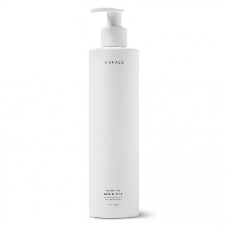 Hydrating Aqua Gel in the group Skincare / Technology at COW parfymeri AB (101087)