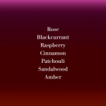 Portrait of a Lady Body Wash