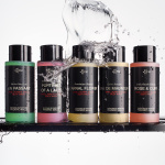 Portrait of a Lady Body Wash