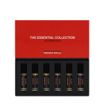 The Essential Collection: For Women  The Essential Collection: For Women