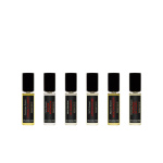 The Essential Collection: For Women  The Essential Collection: For Women