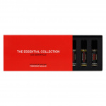 The Essential Collection: For Women  The Essential Collection: For Women