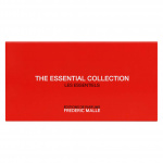 The Essential Collection: For Women  The Essential Collection: For Women