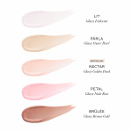 Lit Up Highlighter Stick - PÄRLA