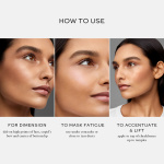 Lit Up Highlighter Stick - PÄRLA