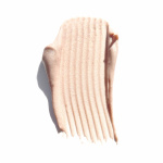 Lit Up Highlighter Stick - PÄRLA