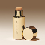 Lit Up Highlighter Stick - PÄRLA