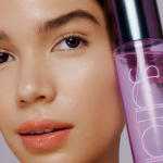 Hinoki Cleansing Oil