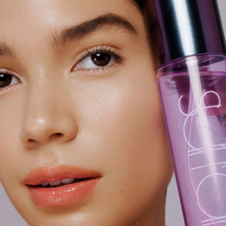 Hinoki Cleansing Oil in the group Skincare / Cleansers at COW parfymeri AB (101107)