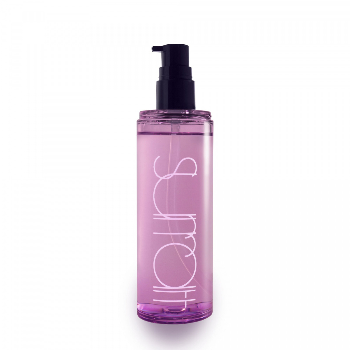 K p Surratt Beauty Hinoki Cleansing Oil Cow Parfymeri