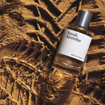 Neroli Nasimba Neroli Nasimba