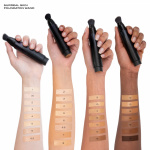 Surreal Skin Foundation Wand Refill