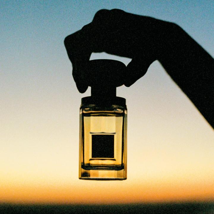 28° in the group Fragrance / Perfume at COW parfymeri AB (101125)