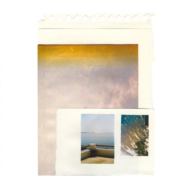 28° in the group Fragrance / Perfume at COW parfymeri AB (101125)