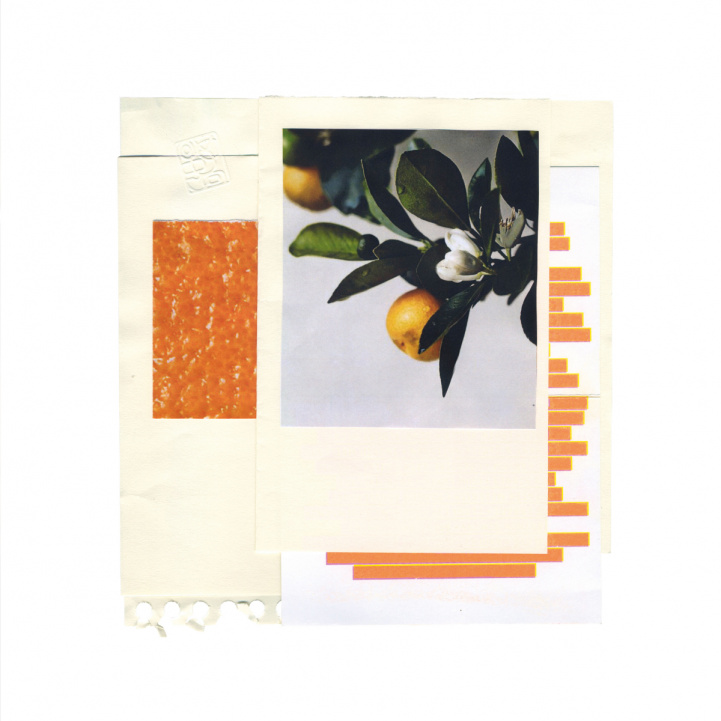 Les Brumes in the group Fragrance / Perfume at COW parfymeri AB (101126)