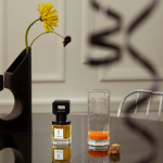 TOI TOI TOI TOI TOI TOI