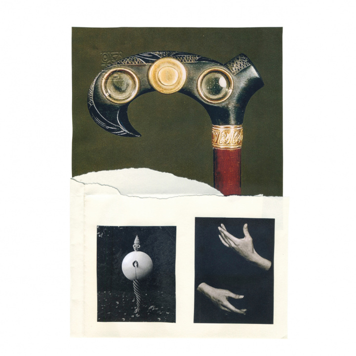 TOI TOI TOI i gruppen Doft / Parfym hos COW parfymeri AB (101127)