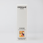 Yvonne, 20 ml