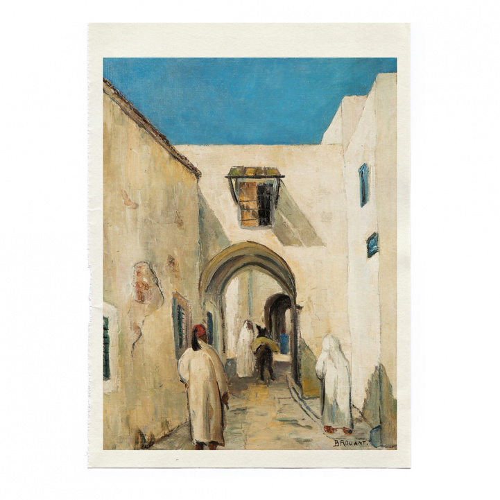 Marque-Page in the group Fragrance / Perfume at COW parfymeri AB (101129)