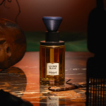 L\'ivrée Bleue, 100 ml