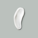 Skin Drencher Supercharged Body Lotion