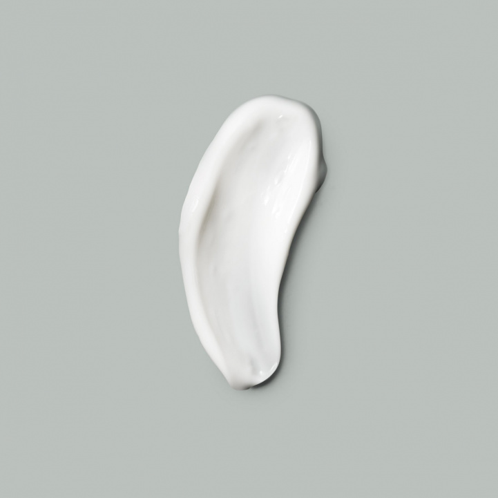 Skin Drencher Supercharged Body Lotion in the group Bath and Body / Lotion at COW parfymeri AB (101145)